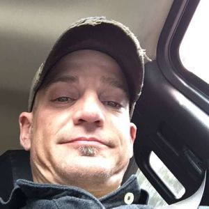 Meet your Posher, Jimmy